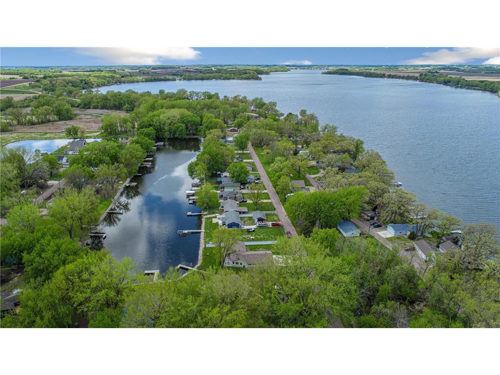 918 Marian Street Waterville MN 56096 - Tetonka 7039632 image67