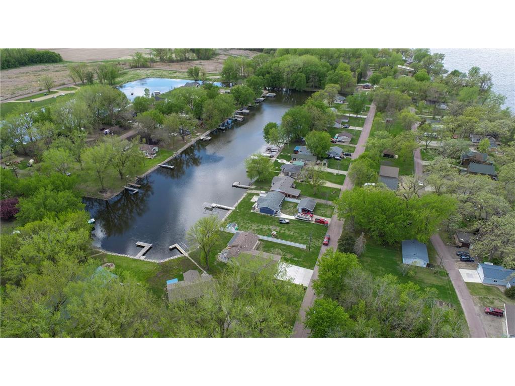 918 Marian Street Waterville MN 56096 - Tetonka 7039632 image68