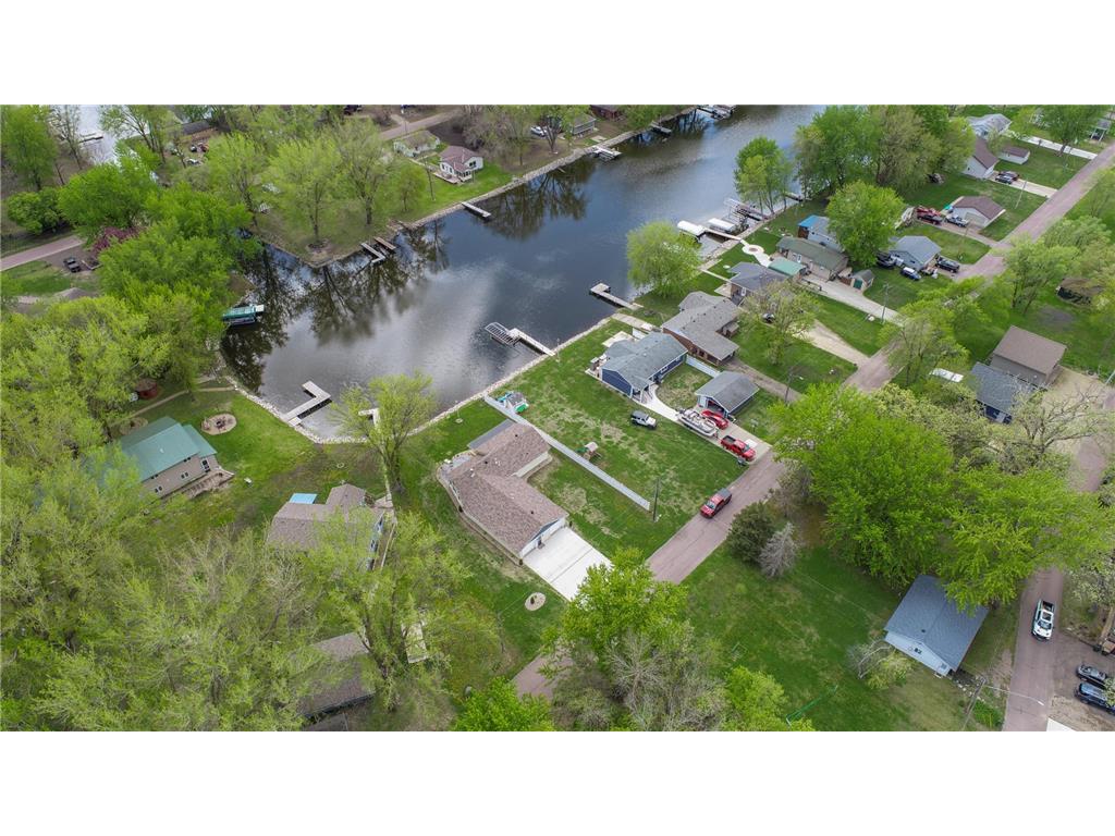 918 Marian Street Waterville MN 56096 - Tetonka 7039632 image69