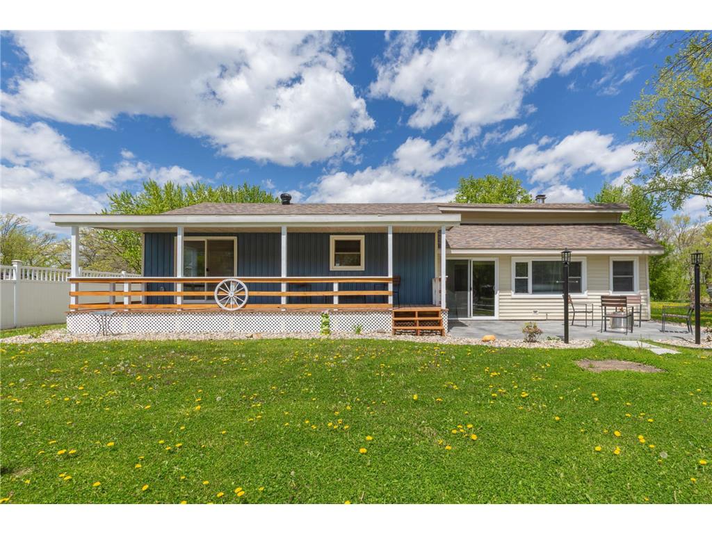 918 Marian Street Waterville MN 56096 - Tetonka 7039632 image7