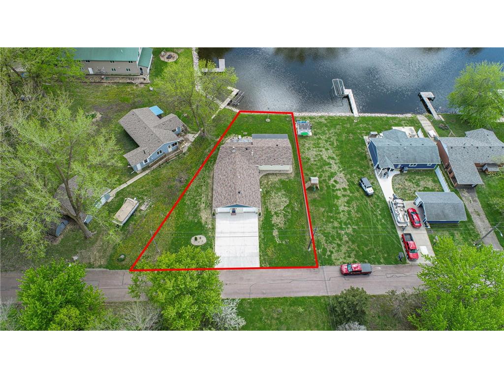 918 Marian Street Waterville MN 56096 - Tetonka 7039632 image70