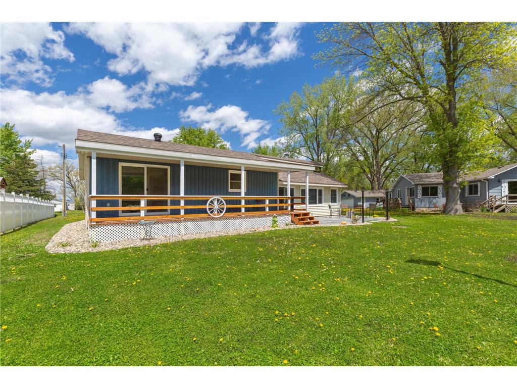 918 Marian Street Waterville MN 56096 - Tetonka 7039632 image8