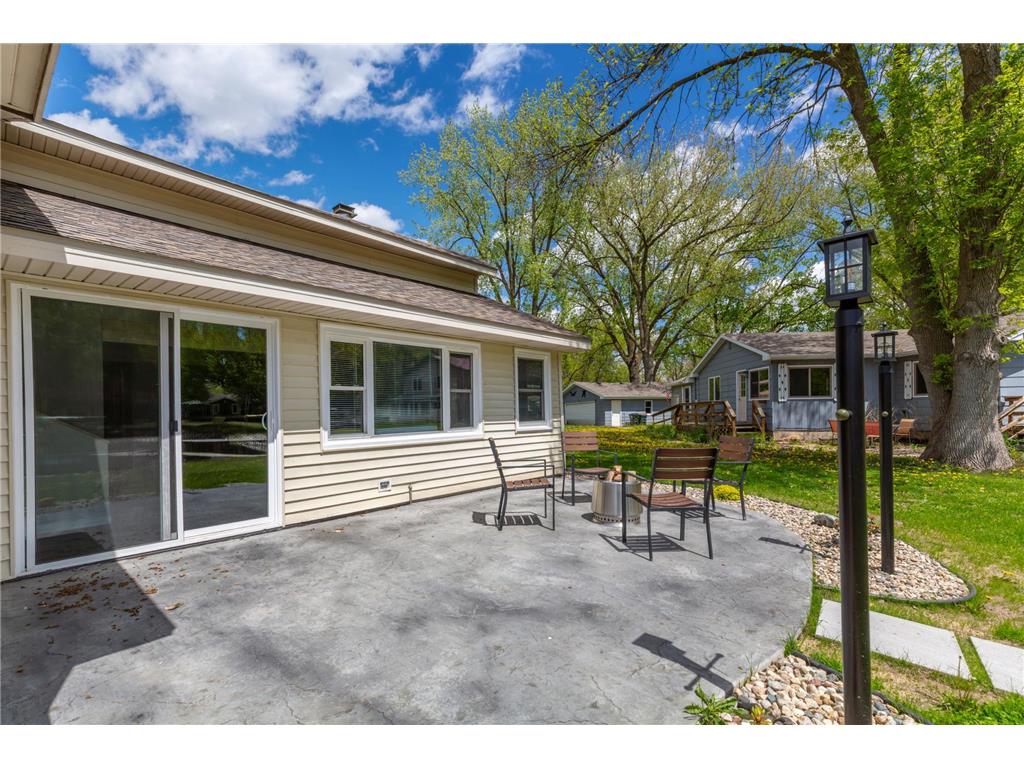 918 Marian Street Waterville MN 56096 - Tetonka 7039632 image9