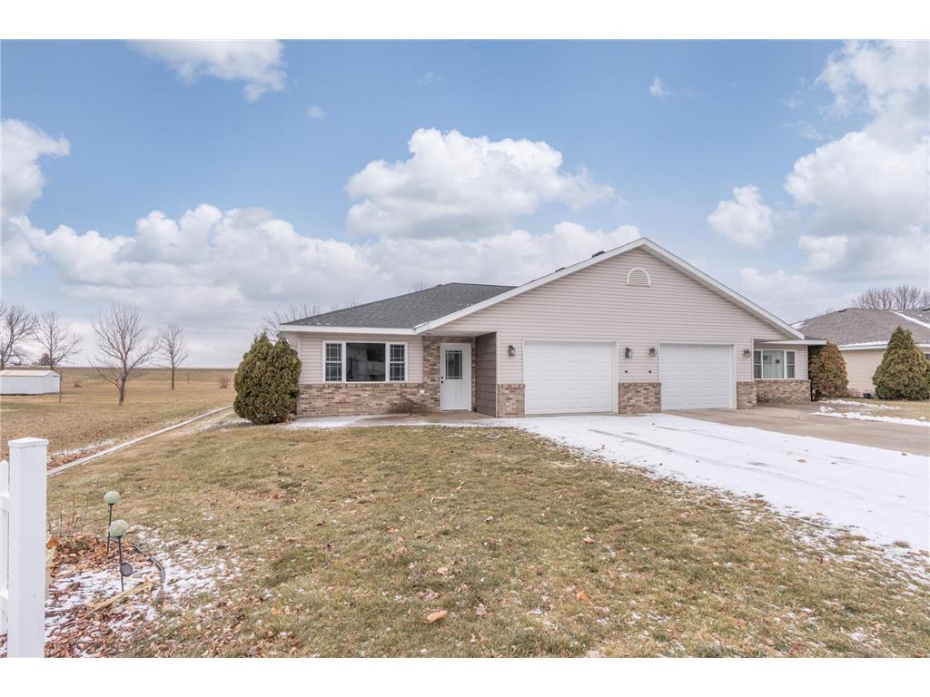 918 Mcdermott Avenue Kandiyohi MN 56251 6640985 image1