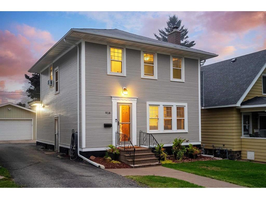 918 N 10th Avenue E Duluth MN 55805 6787555 image1