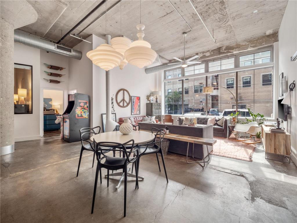 918 N 3rd Street #102 Minneapolis MN 55401 6255917 image1