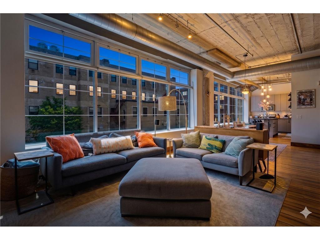 918 N 3rd Street #201 Minneapolis MN 55401 7078483 image1