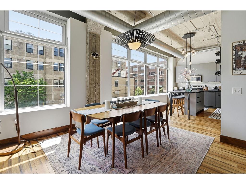 918 N 3rd Street #201 Minneapolis MN 55401 7078483 image11
