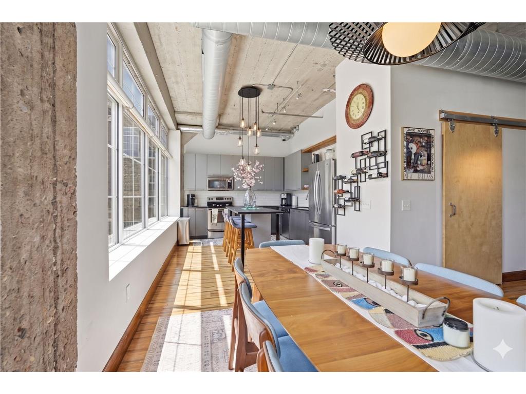 918 N 3rd Street #201 Minneapolis MN 55401 7078483 image12