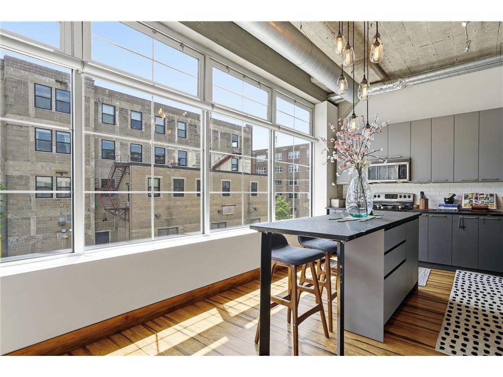 918 N 3rd Street #201 Minneapolis MN 55401 7078483 image13