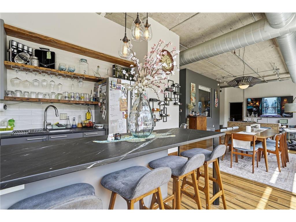 918 N 3rd Street #201 Minneapolis MN 55401 7078483 image14