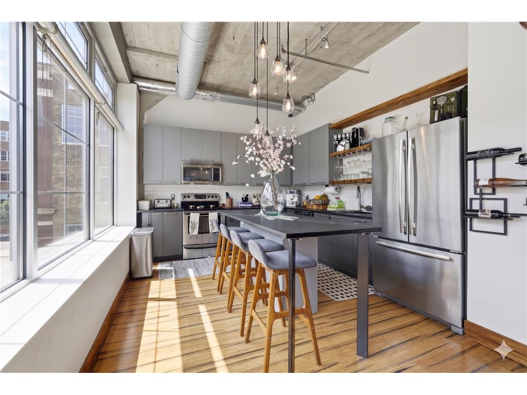 918 N 3rd Street #201 Minneapolis MN 55401 7078483 image15
