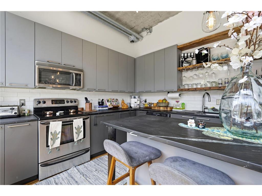 918 N 3rd Street #201 Minneapolis MN 55401 7078483 image16
