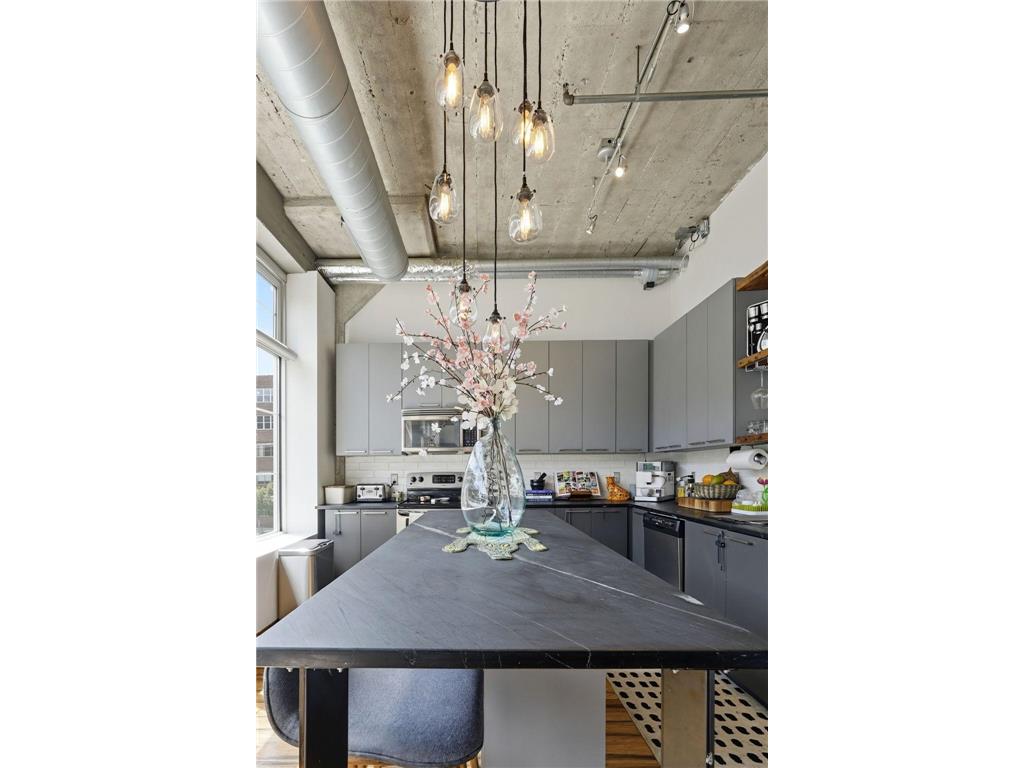 918 N 3rd Street #201 Minneapolis MN 55401 7078483 image17