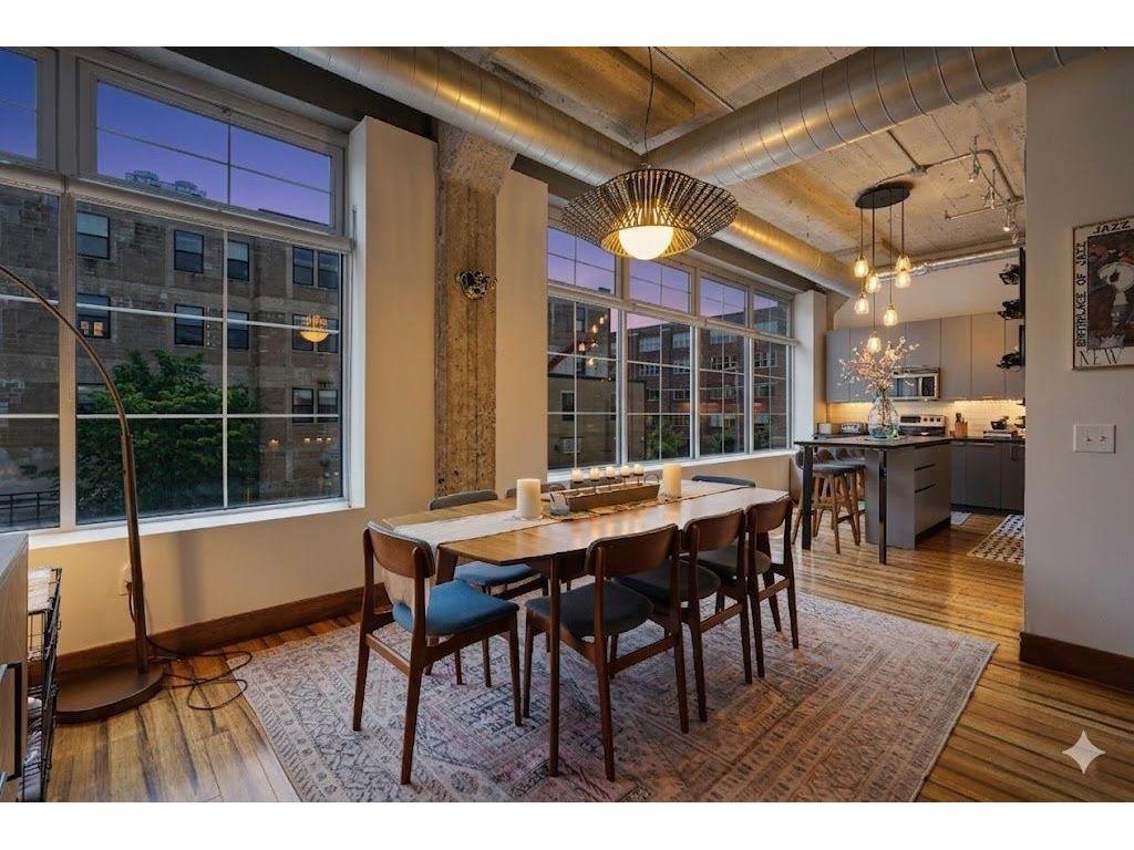 918 N 3rd Street #201 Minneapolis MN 55401 7078483 image2