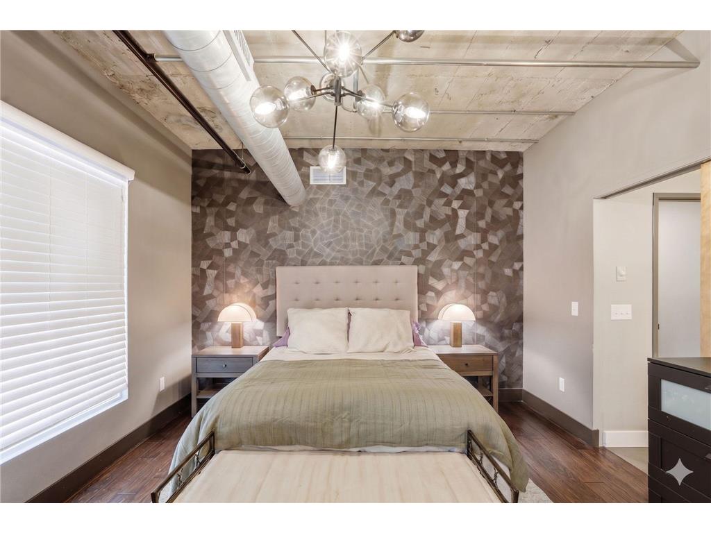 918 N 3rd Street #201 Minneapolis MN 55401 7078483 image20