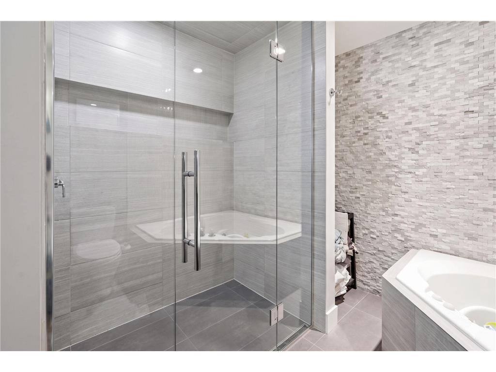 918 N 3rd Street #201 Minneapolis MN 55401 7078483 image21