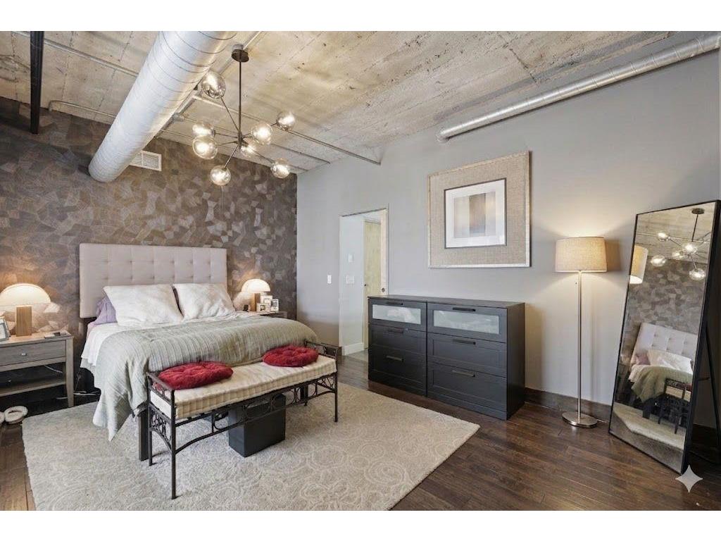 918 N 3rd Street #201 Minneapolis MN 55401 7078483 image23
