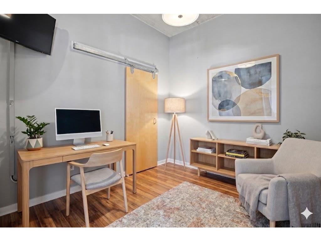 918 N 3rd Street #201 Minneapolis MN 55401 7078483 image25