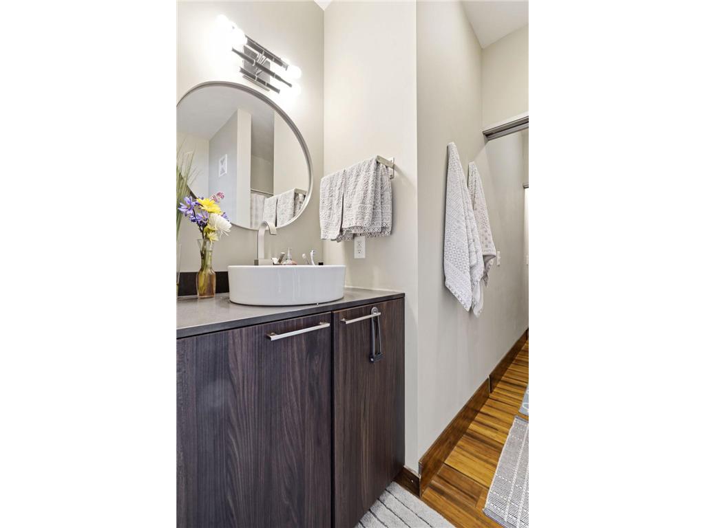 918 N 3rd Street #201 Minneapolis MN 55401 7078483 image26
