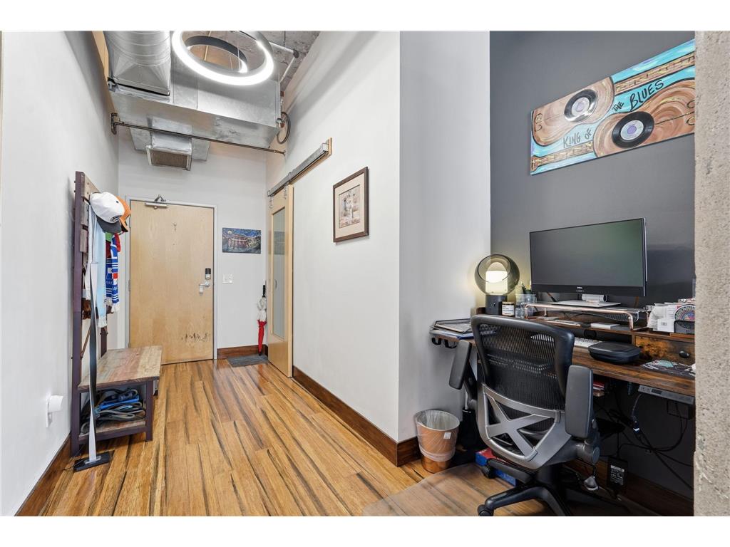 918 N 3rd Street #201 Minneapolis MN 55401 7078483 image27
