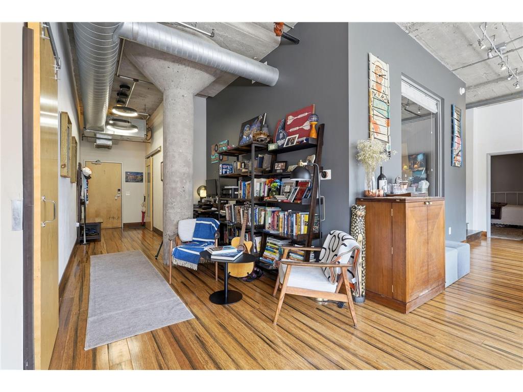 918 N 3rd Street #201 Minneapolis MN 55401 7078483 image28
