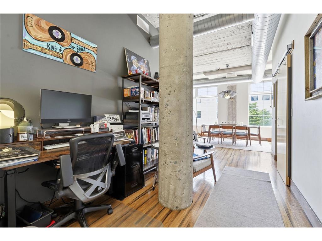 918 N 3rd Street #201 Minneapolis MN 55401 7078483 image29