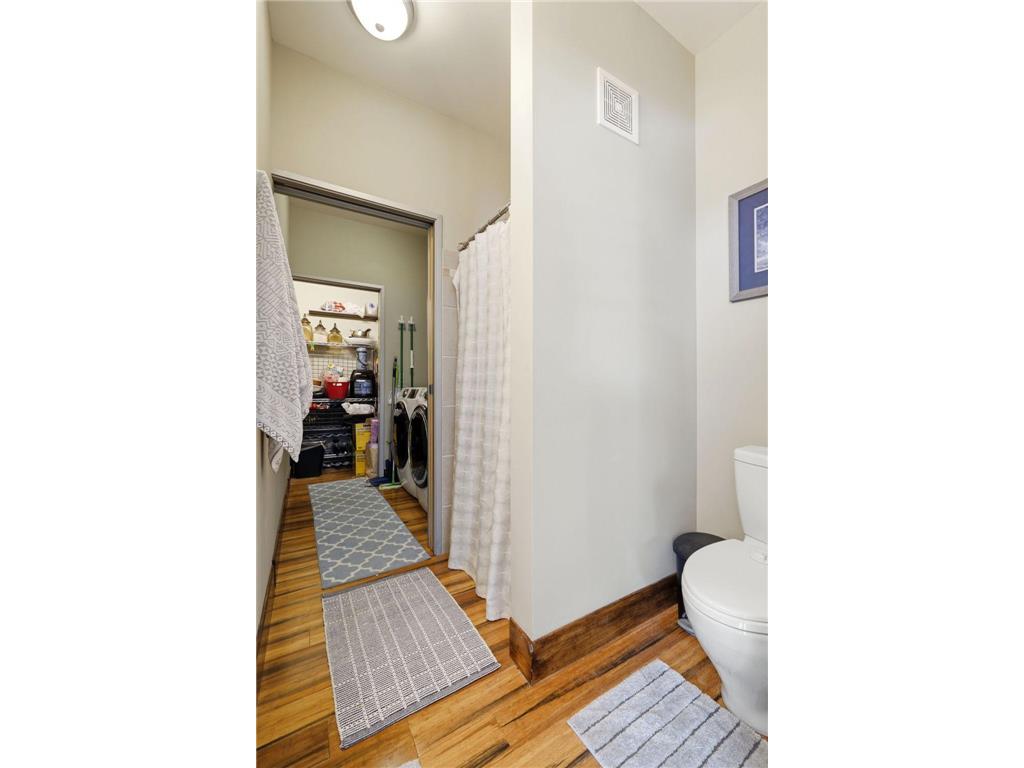 918 N 3rd Street #201 Minneapolis MN 55401 7078483 image30