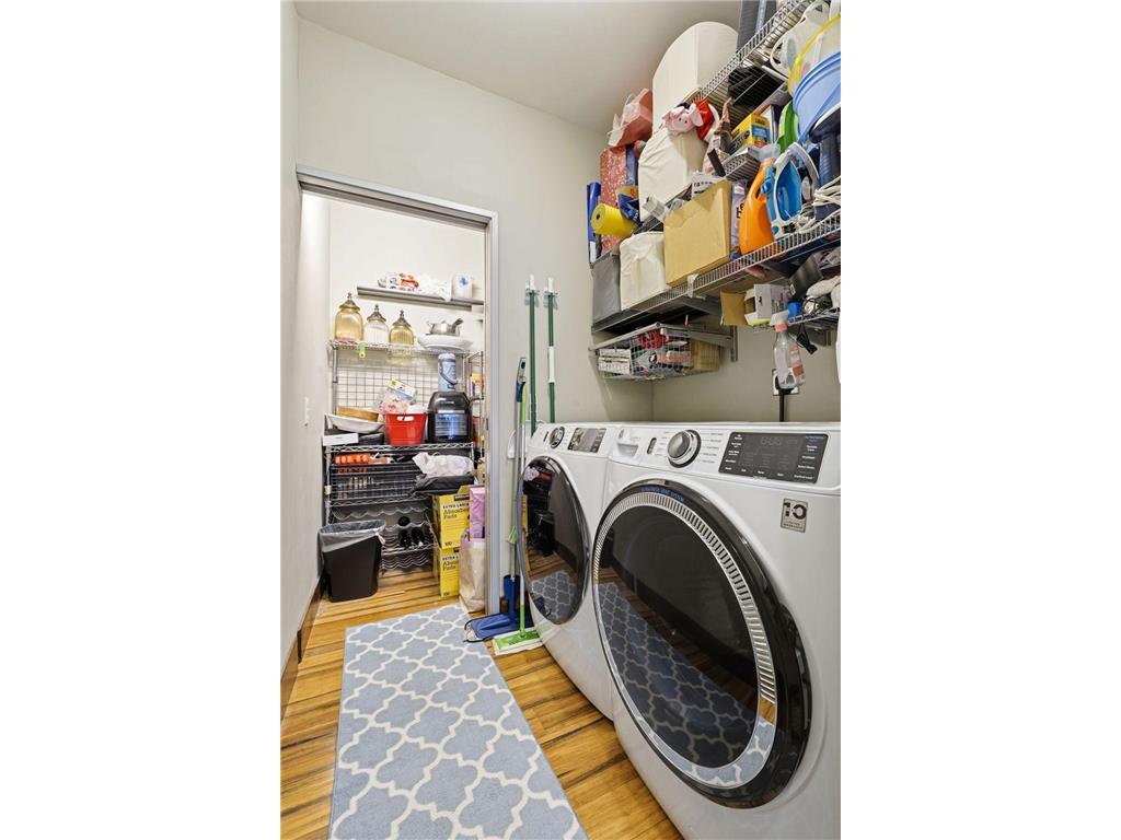 918 N 3rd Street #201 Minneapolis MN 55401 7078483 image31