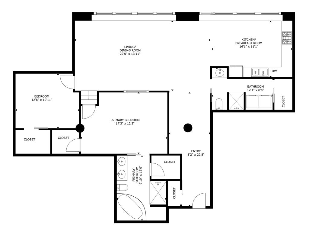918 N 3rd Street #201 Minneapolis MN 55401 7078483 image33