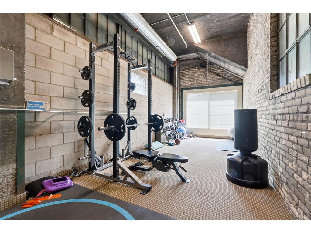 918 N 3rd Street #201 Minneapolis MN 55401 7078483 image34