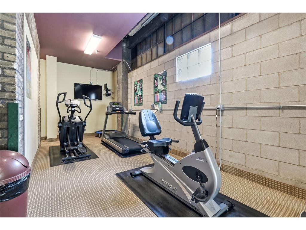 918 N 3rd Street #201 Minneapolis MN 55401 7078483 image35