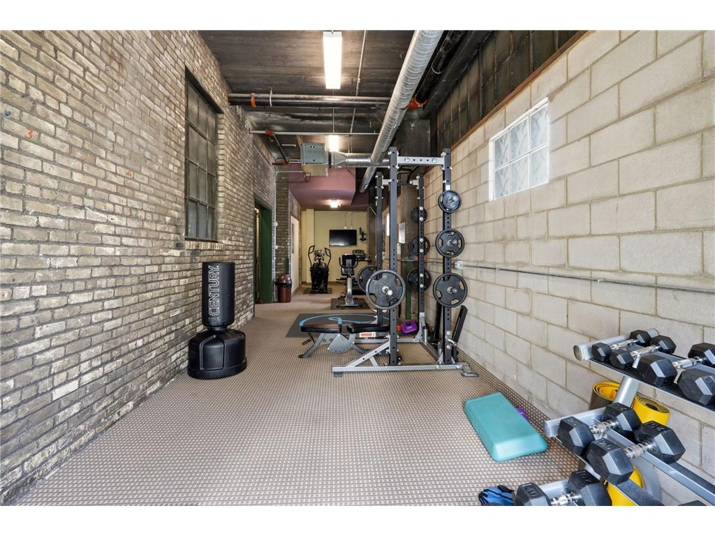 918 N 3rd Street #201 Minneapolis MN 55401 7078483 image36