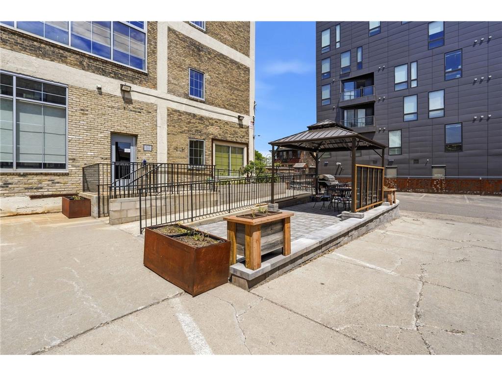 918 N 3rd Street #201 Minneapolis MN 55401 7078483 image37