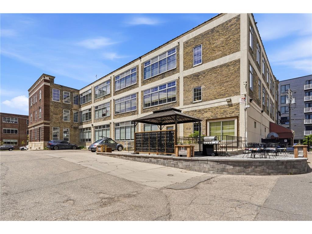 918 N 3rd Street #201 Minneapolis MN 55401 7078483 image38