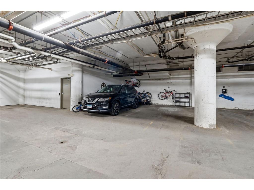 918 N 3rd Street #201 Minneapolis MN 55401 7078483 image39