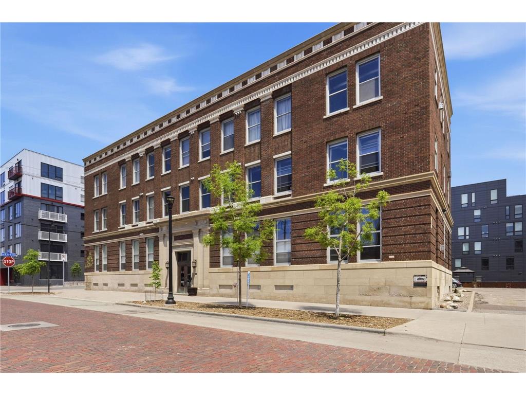 918 N 3rd Street #201 Minneapolis MN 55401 7078483 image40