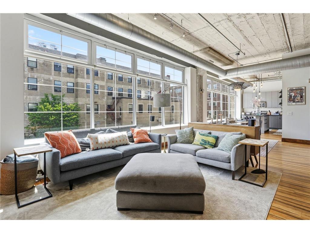 918 N 3rd Street #201 Minneapolis MN 55401 7078483 image6