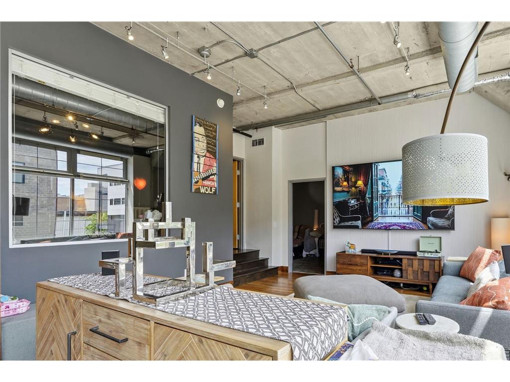 918 N 3rd Street #201 Minneapolis MN 55401 7078483 image8