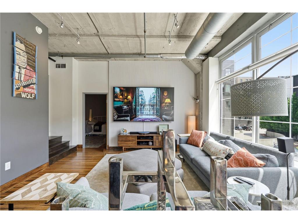 918 N 3rd Street #201 Minneapolis MN 55401 7078483 image9