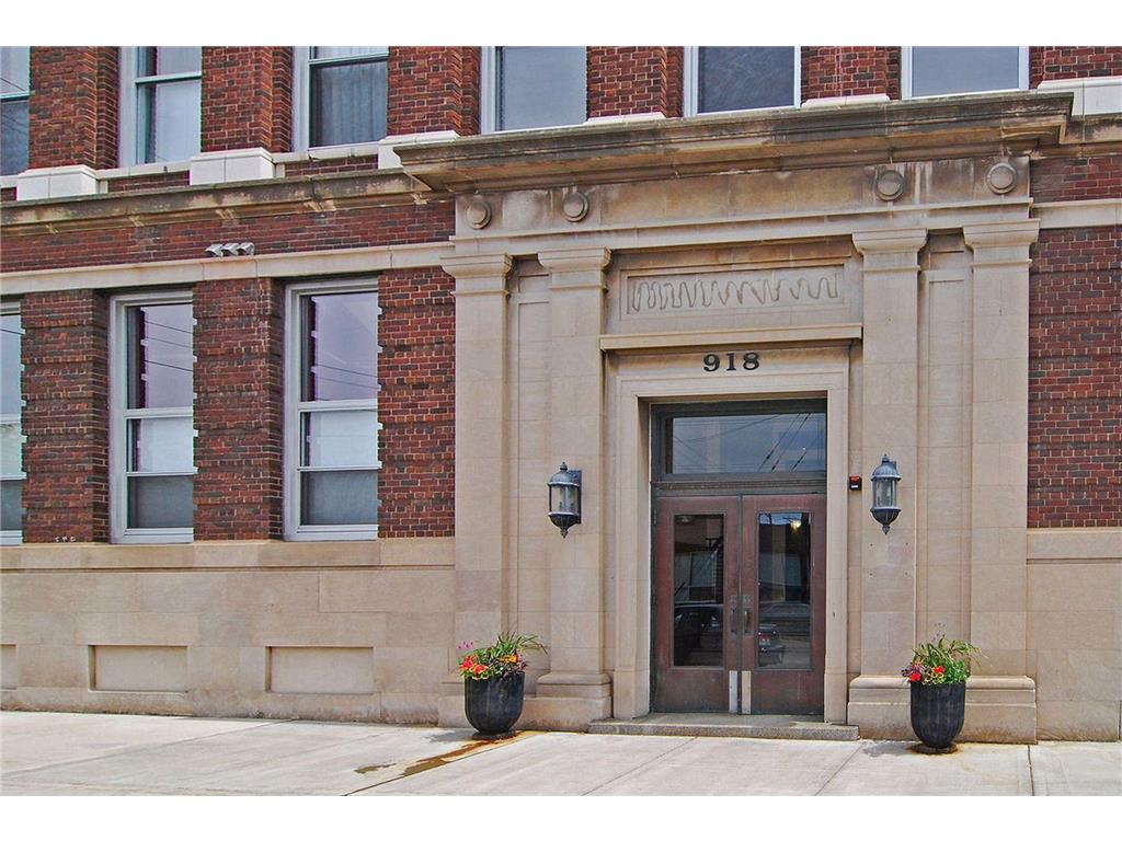 918 N 3rd Street #204 Minneapolis MN 55401 6320277 image1