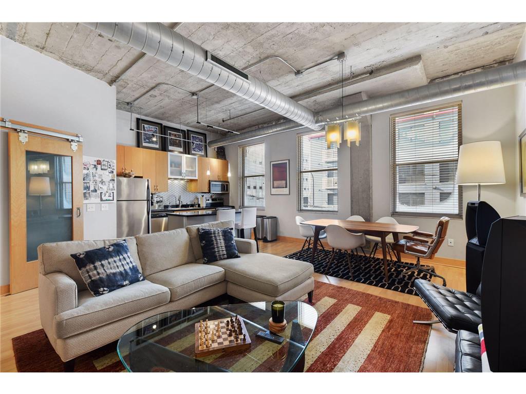 918 N 3rd Street #207 Minneapolis MN 55401 6341354 image1