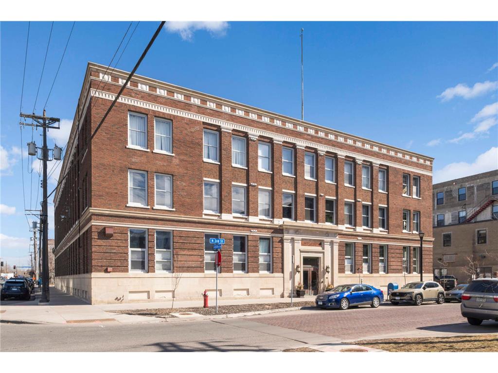 918 N 3rd Street #303 Minneapolis MN 55401 6484355 image1