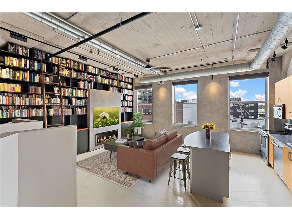 918 N 3rd Street #305 Minneapolis MN 55401 6783805 image1