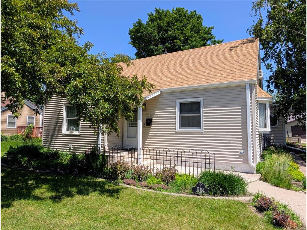 918 N 3rd Street Montevideo MN 56265 6755803 image1