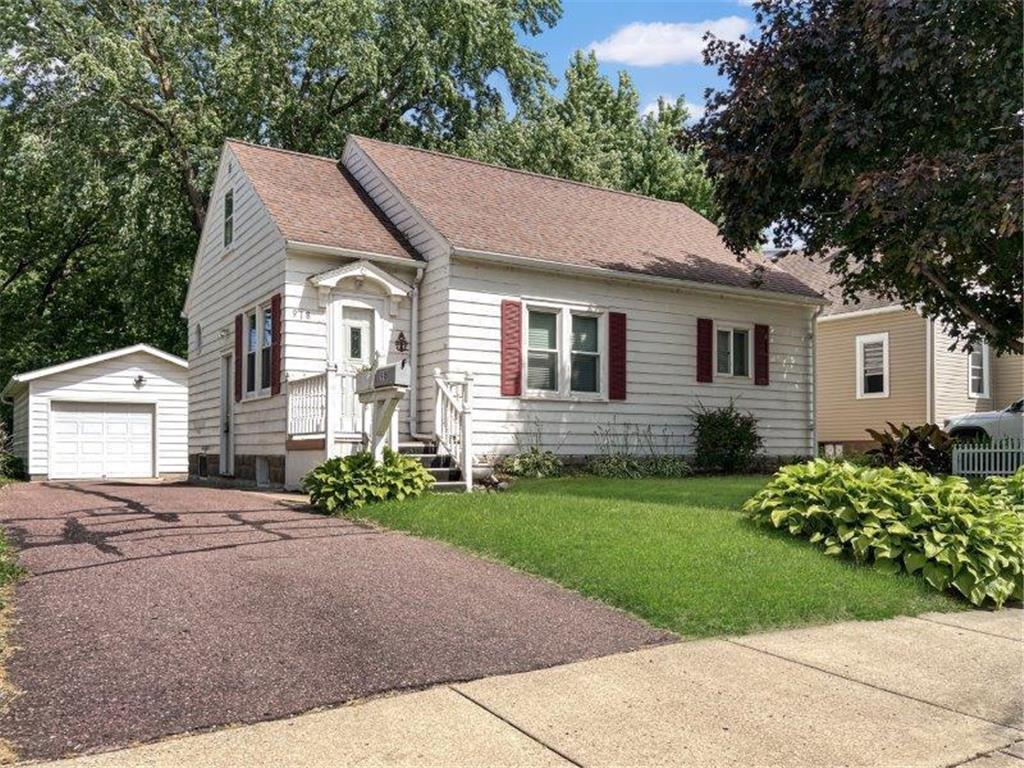 918 N North Avenue Fairmont MN 56031 6564065 image1