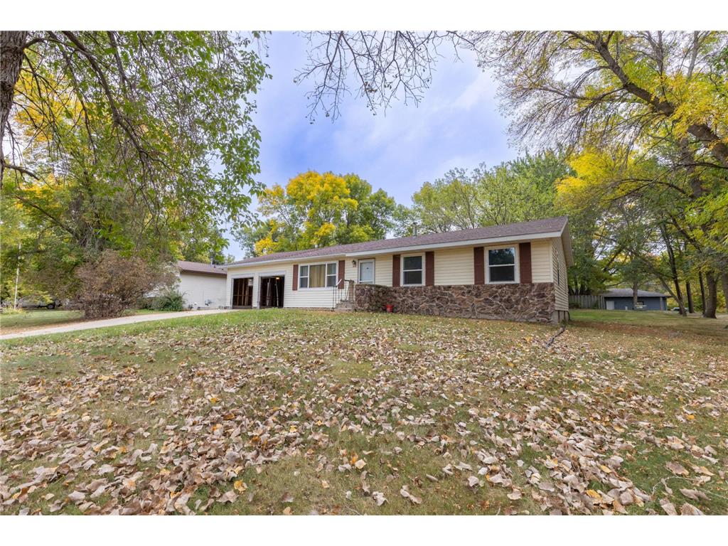 918 NE 16th Street Willmar MN 56201 6612882 image1