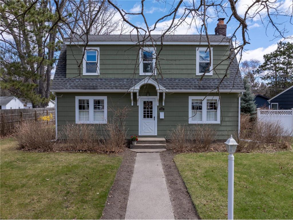 918 NW 3rd Avenue Grand Rapids MN 55744 7059251 image1