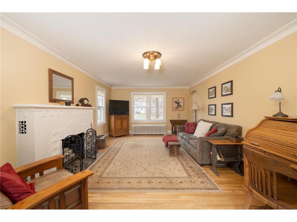 918 NW 3rd Avenue Grand Rapids MN 55744 7059251 image10
