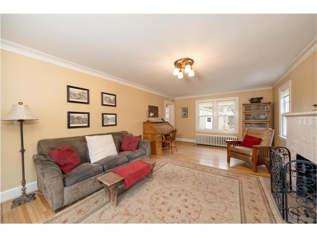 918 NW 3rd Avenue Grand Rapids MN 55744 7059251 image12